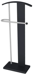 Suit rack Galant 353