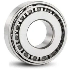 Single row tapered roller bearing N-7418KM.