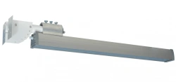 LED luminaire PLO 05-001-5-70 CONS