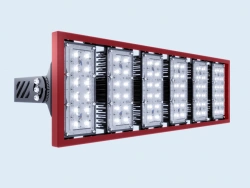 LED luminaire LV-EAGLE x72