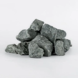 Crushed stone fraction 40-70 GOST 8267-93