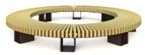 C-1.40 Park bench