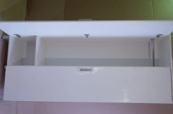 Wardrobe PGL LA SHO1-0,8