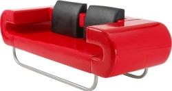 Sofa Voldemar