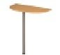 Table extension, article SPRM1.09