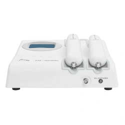Apparatus for ultrasound therapy UST-1.02 F-"Med TeKo" according to TU 26.60.13-046-56812193-2020