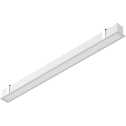 LED luminaire LINER 60/R
