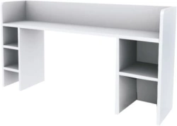 Shelves series PH