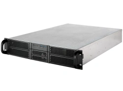 Server, workstation, digital computer chassis RE204-DaHb-xxx-yy-z
