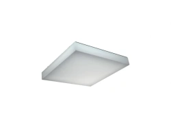 LED luminaire AOT UNI LED (600)