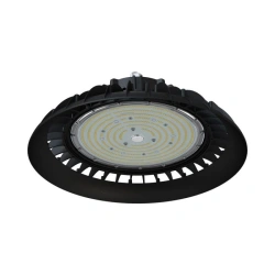 LED luminaire Promled Profi Neo 220 L