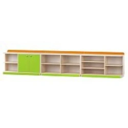 Rack R15