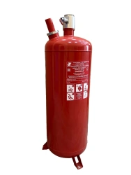 Module "MPP(N)Avalanche" - 100-10-KD-1-Z-EGP-EHP-UHL-2