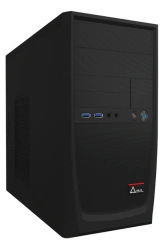 PC Personal computer "Raven" DC-VOi (VRTG.466219.119-08)