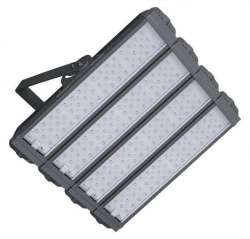 General purpose stationary LED luminaires for street and road lighting INDUSTRY.3, model: INDUSTRY.3-430