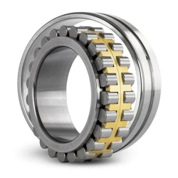 Bearing 4-3182113 K-TU 37.006.107-80