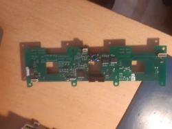 AVMYu.435334.011 110-70 IF controller