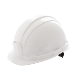 Protective helmet SOMZ-55 Hammer ZEN® white, article no. 77317