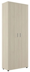 Wardrobe TRD296502 "TREND" series