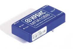 Stabilising power supply module MPE10VB
