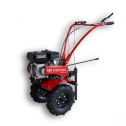 Cultivator M-107