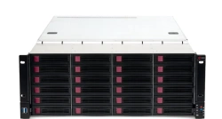 QTECH QSRV-463602-PB-E-R server