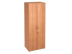 Wardrobe large "Alpha 61".