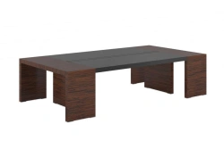 Conference table / TA17A/TA14B 3000*1600*750, item KY 3016
