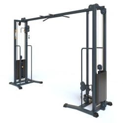 BF-103M Adjustable block frame