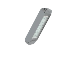 LED luminaires ALF-E1