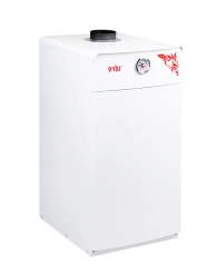 Combined gas apparatus AKGV-11,6C "Ochag".