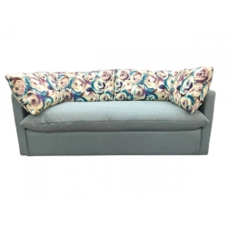 Sofa "Strike"