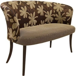 Sofa Descartes