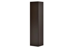 Wardrobe / TA09B / 450x420x2000 , art. no. FR4520