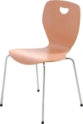 Chair Bogumil