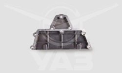 Rear cylinder head cover 40904.1003087