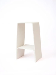 Bar stool BARNY 74