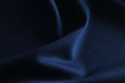 Semi-sheer worsted worsted suit fabric Art.14c30sar-DYA, colour - 1-2