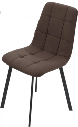 Chair Peru