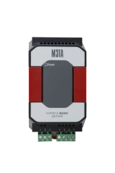 Power supply module kB.PWR