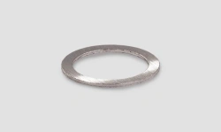 Thrust ring 045200170119801
