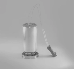 All Specialty Light Bulbs products
