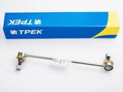 Front right stabiliser bar for CHEVROLET LACETTI with fasteners OEM 964 031 00 Serial No.: SL70-155