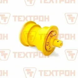 Support roller 2501-21-145-01SB