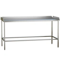 Medical table according to TU 32.50.30-009-69573749-2021, article ??-6-106-06.
