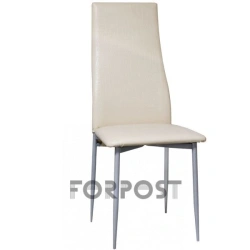 Chair "Wave"