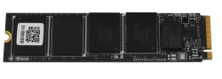 SSD-512G3P4-M201, ECRT.469532.001-01