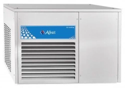 Flake ice maker LG-250Ch-02