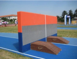 PP Element Assault Wall