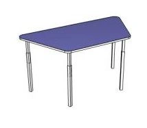 Play table